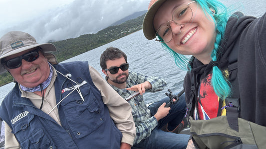 Tuesday 30th December 2025