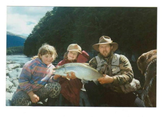 Saturday 31st January 2026