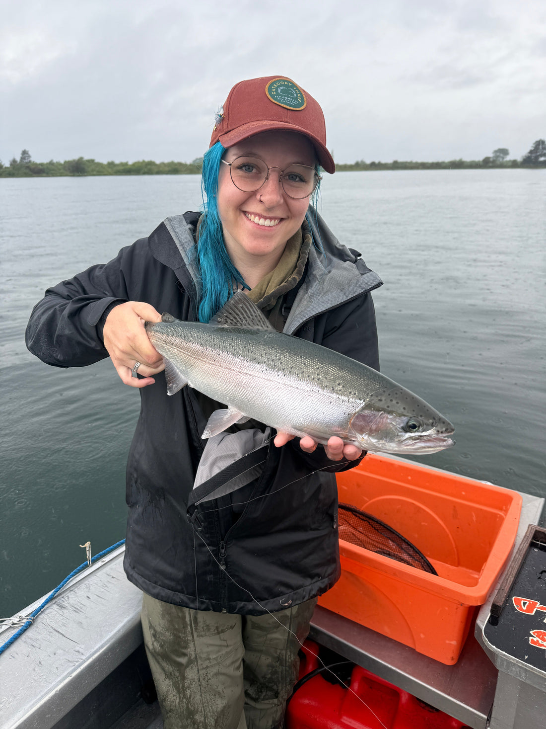 Wednesday 17th December 2025