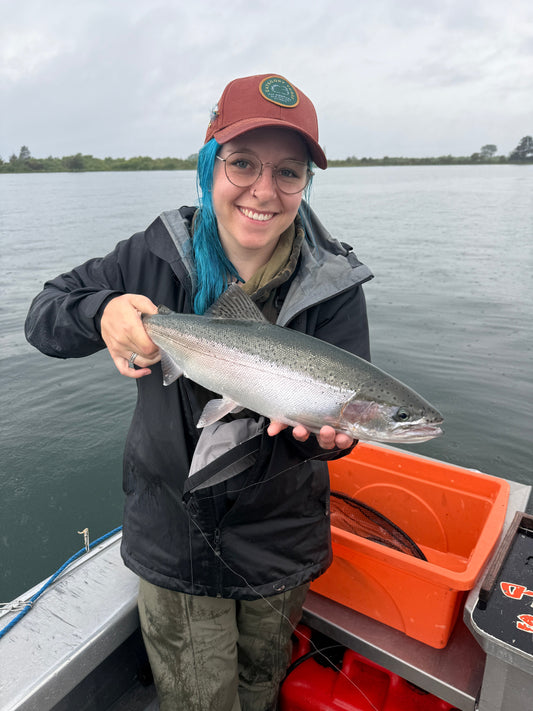 Wednesday 17th December 2025