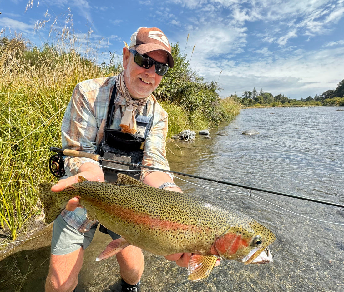 Saturday 13th December 2025