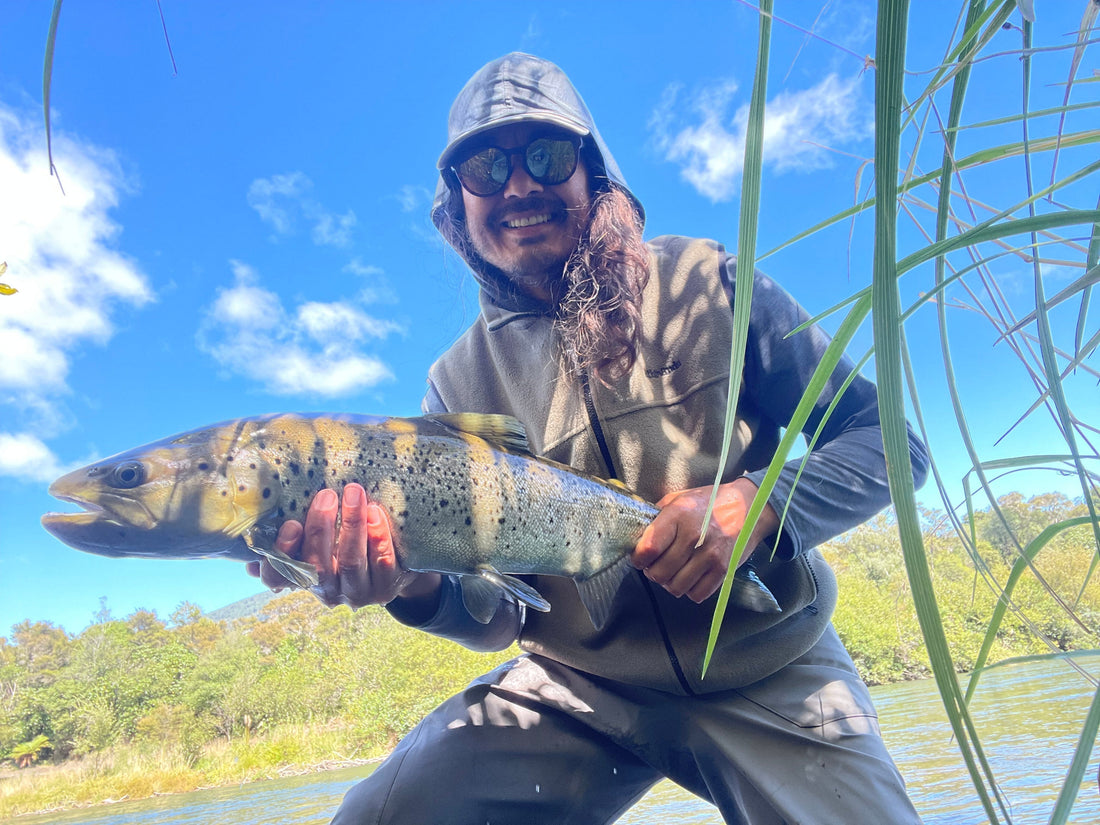 Saturday 7th March 2026