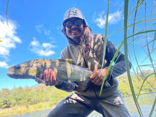 Saturday 7th March 2026