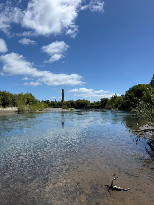 Monday 23rd February 2026