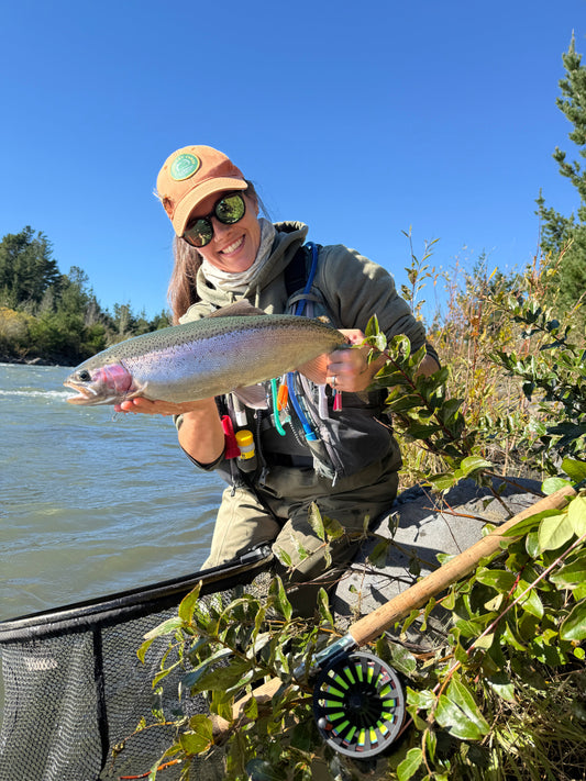 Thursday 30th April 2026