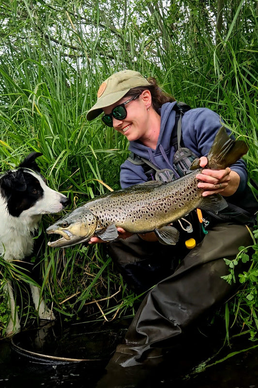 Wednesday 26th November 2025