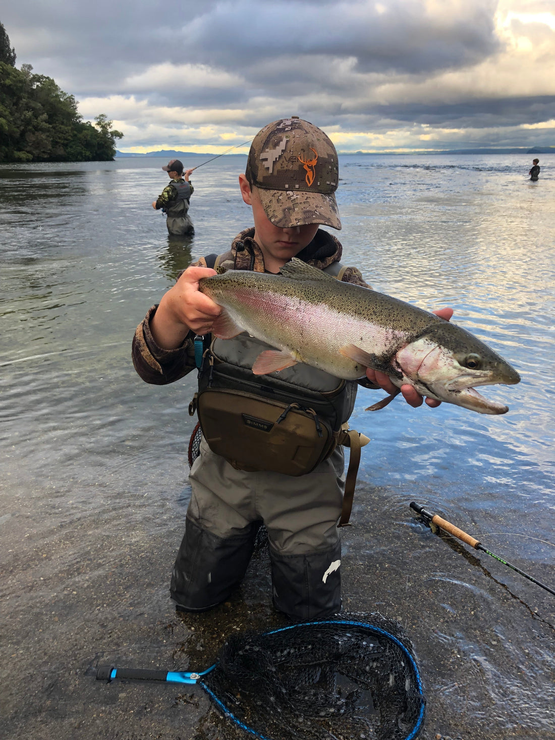 Sunday 25th January 2026