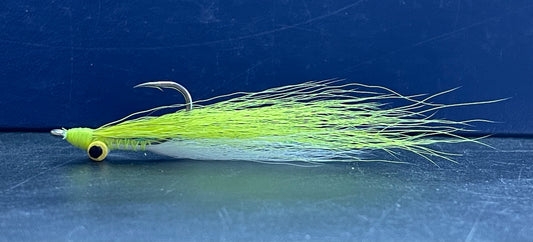🦐🦞🦀 Saltwater Flies Available 🦀🦞🦐