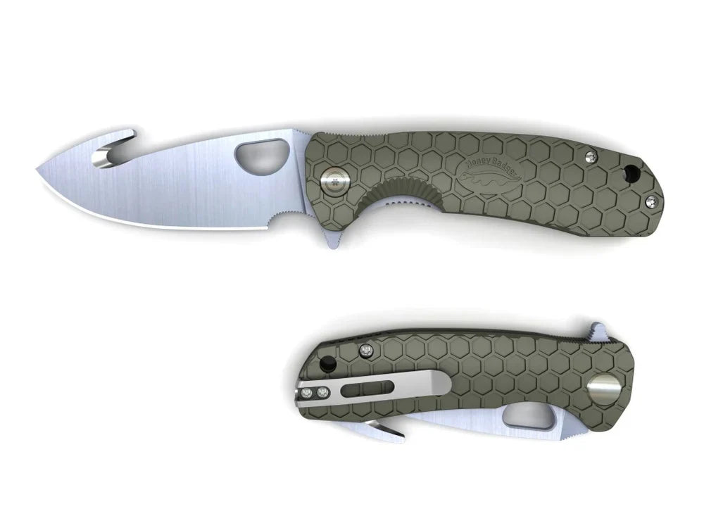 Knives