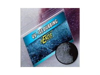 Hends Ice UV Dubbing - Sportinglife Turangi 