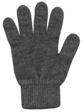 Comfort Gloves Possum Merino Full Finger