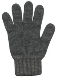 Comfort Gloves Possum Merino Full Finger