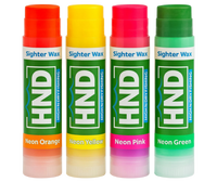 High N Dry Sighter Wax - Sportinglife Turangi 
