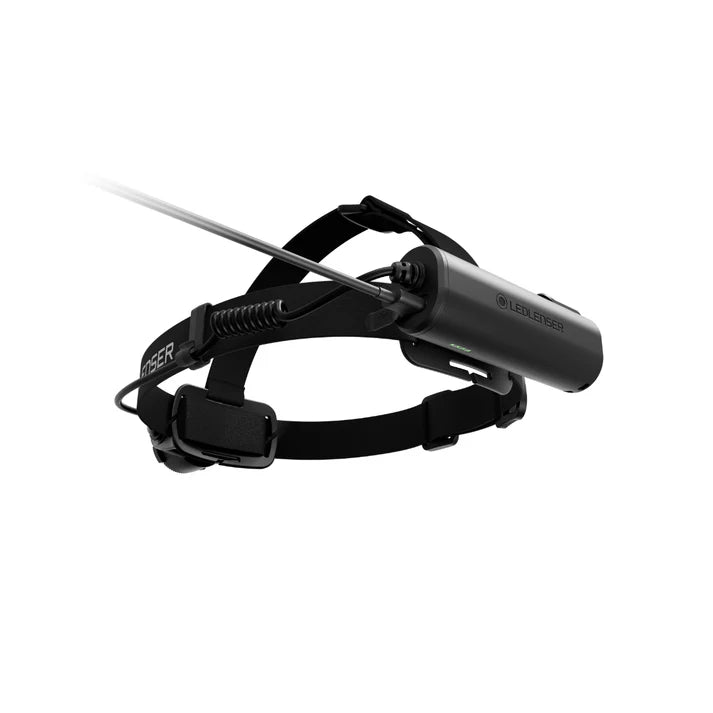 Ledlenser H7R Headlamp (2026)