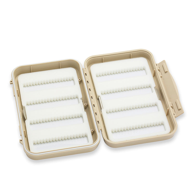 C&F Saltwater Bonefish Fly Case - Sportinglife Turangi 