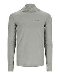 Simms Solarflex Guide Cooling Hoody - Sportinglife Turangi 