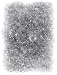 Soldarini Spectra Dubbing - Sportinglife Turangi 