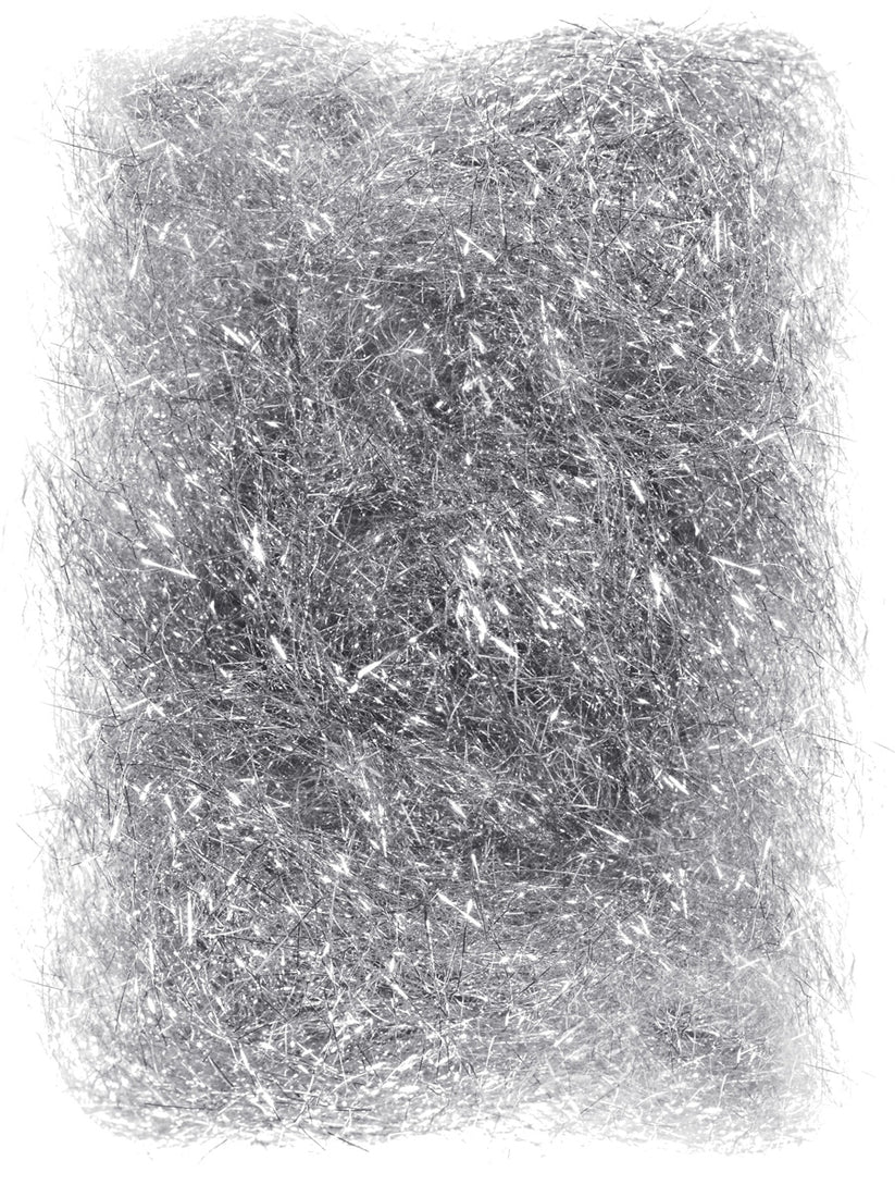 Soldarini Spectra Dubbing - Sportinglife Turangi 