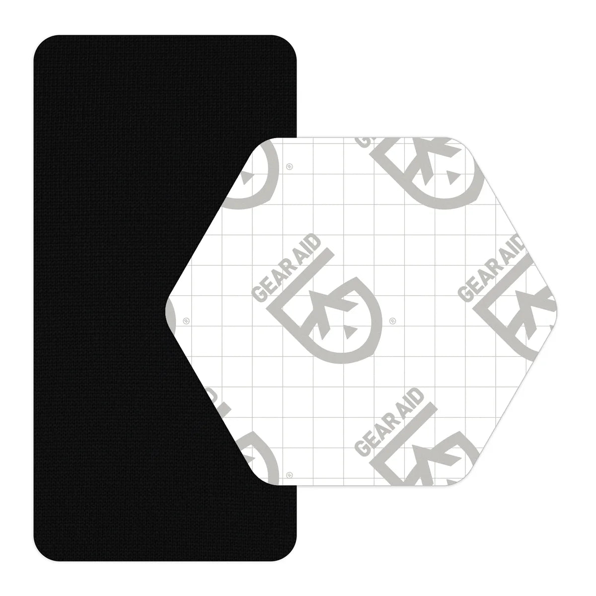 Gear Aid Tenacious Tape GORE-TEX Fabric Patches