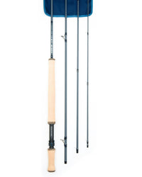 Guideline ULS 2.0 Switch Fly Rod