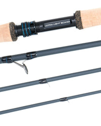 Guideline ULS 2.0 Switch Fly Rod