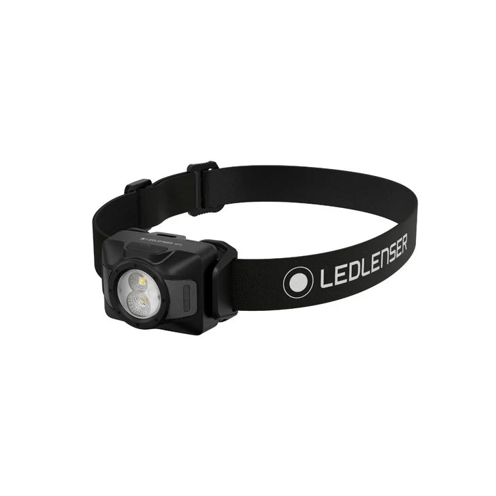 Ledlenser HF4R Core Headlamp (2026)