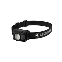 Ledlenser HF4R Core Headlamp (2026)