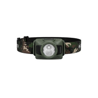 Ledlenser HF4R RGB Headlamp (2026)