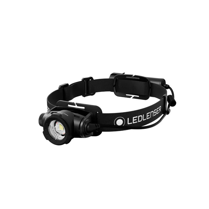 Ledlenser H7R Headlamp (2026)