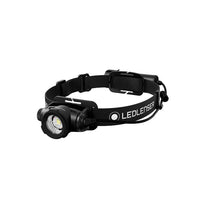 Ledlenser H7R Headlamp (2026)
