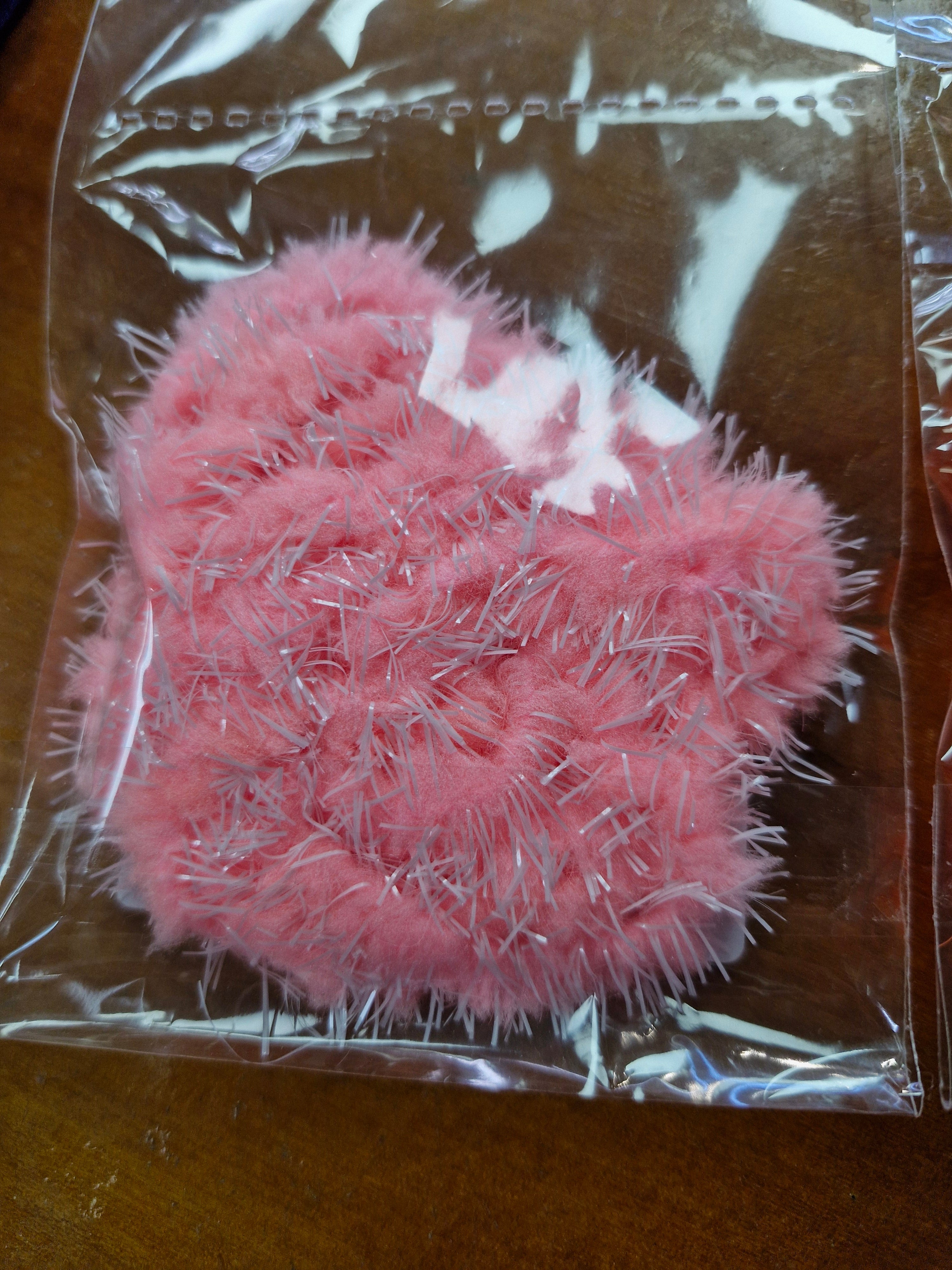 Slushy Material - Buggy Egg-It - Sportinglife Turangi 