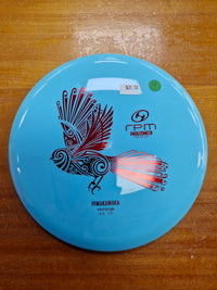 Mid-Range Discs - Beginner - Sportinglife Turangi 