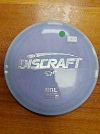 Mid-Range Discs - Beginner - Sportinglife Turangi 