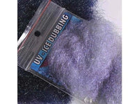 Hends Ice UV Dubbing - Sportinglife Turangi 