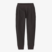 Patagonia Women's Happy Hike Studio Pants - Sportinglife Turangi 