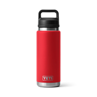 YETI Rambler Bottle 26oz (760ml) - Sportinglife Turangi 