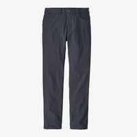 Patagonia Men's Transit Traveler 5-pocket Pants (Regular) - Sportinglife Turangi 