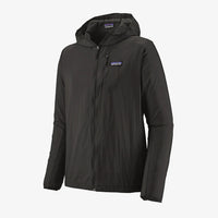Patagonia Men's Houdini Jacket - Sportinglife Turangi 