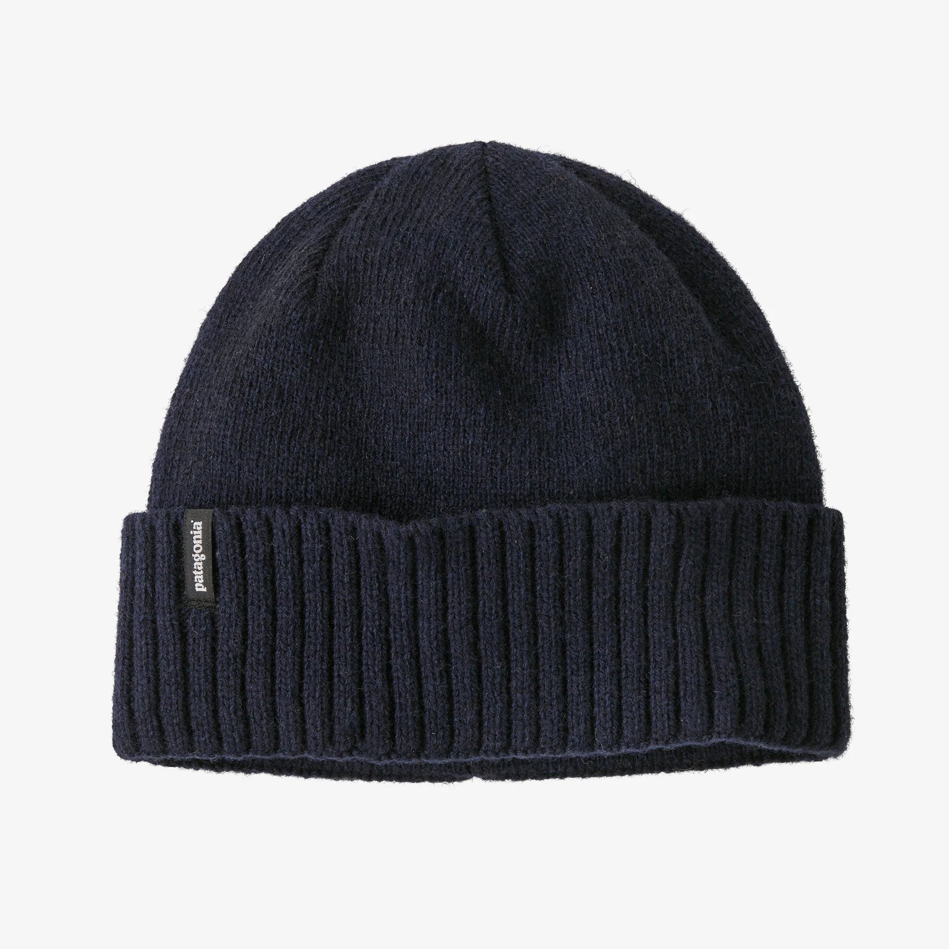Patagonia Brodeo Beanie - Sportinglife Turangi 