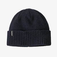 Patagonia Brodeo Beanie - Sportinglife Turangi 