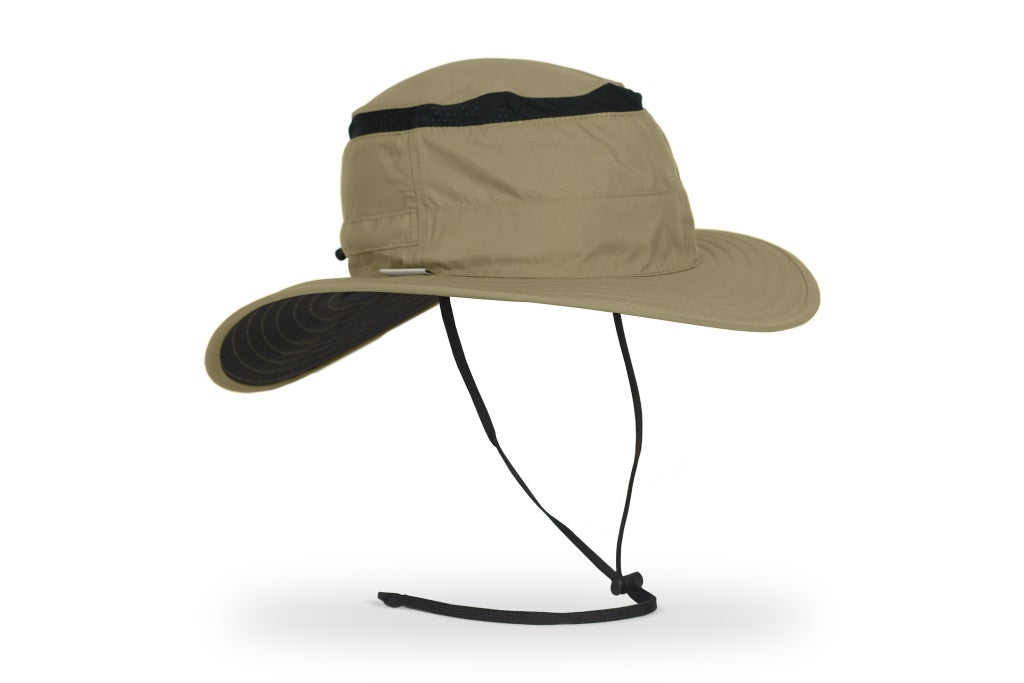 Sunday Afternoon - Cruiser Hat - Sportinglife Turangi 