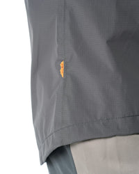 Guideline ULBC Rain Jacket