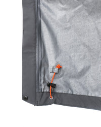 Guideline ULBC Rain Jacket