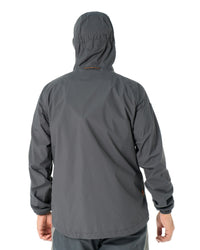 Guideline ULBC Rain Jacket