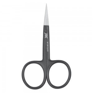 Dr Slick XBC All Purpose Scissor - Sportinglife Turangi 