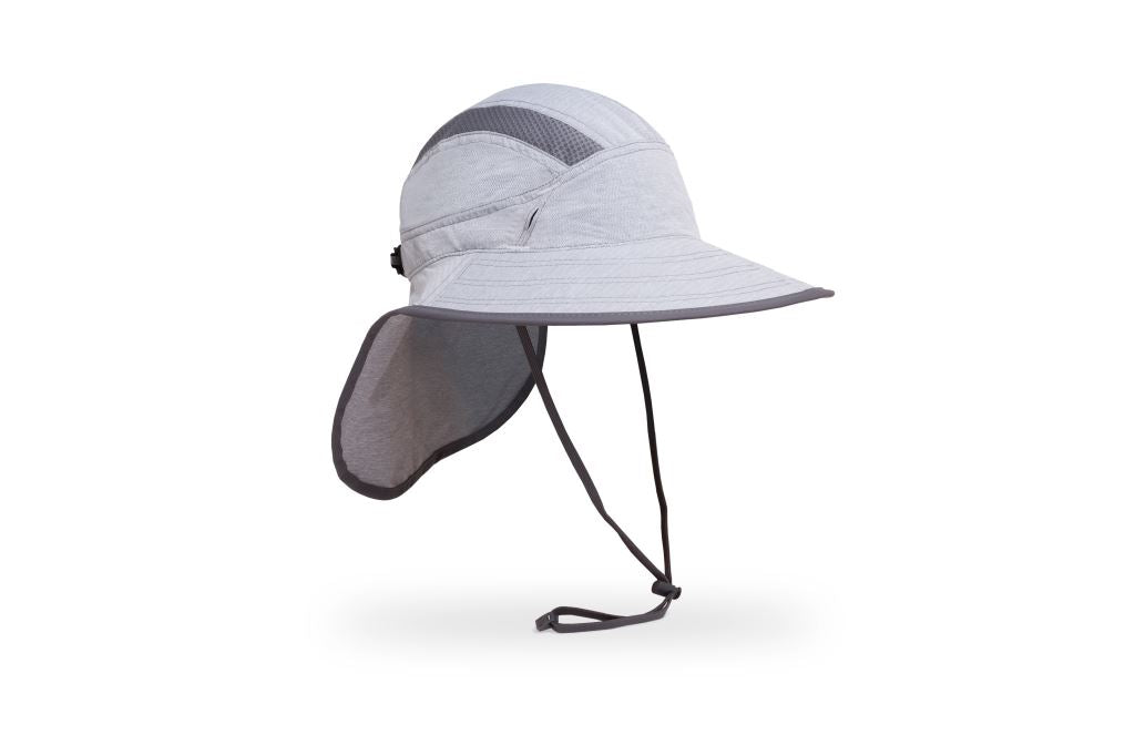 Sunday Afternoon Ultra Adventure Hat - Sportinglife Turangi 