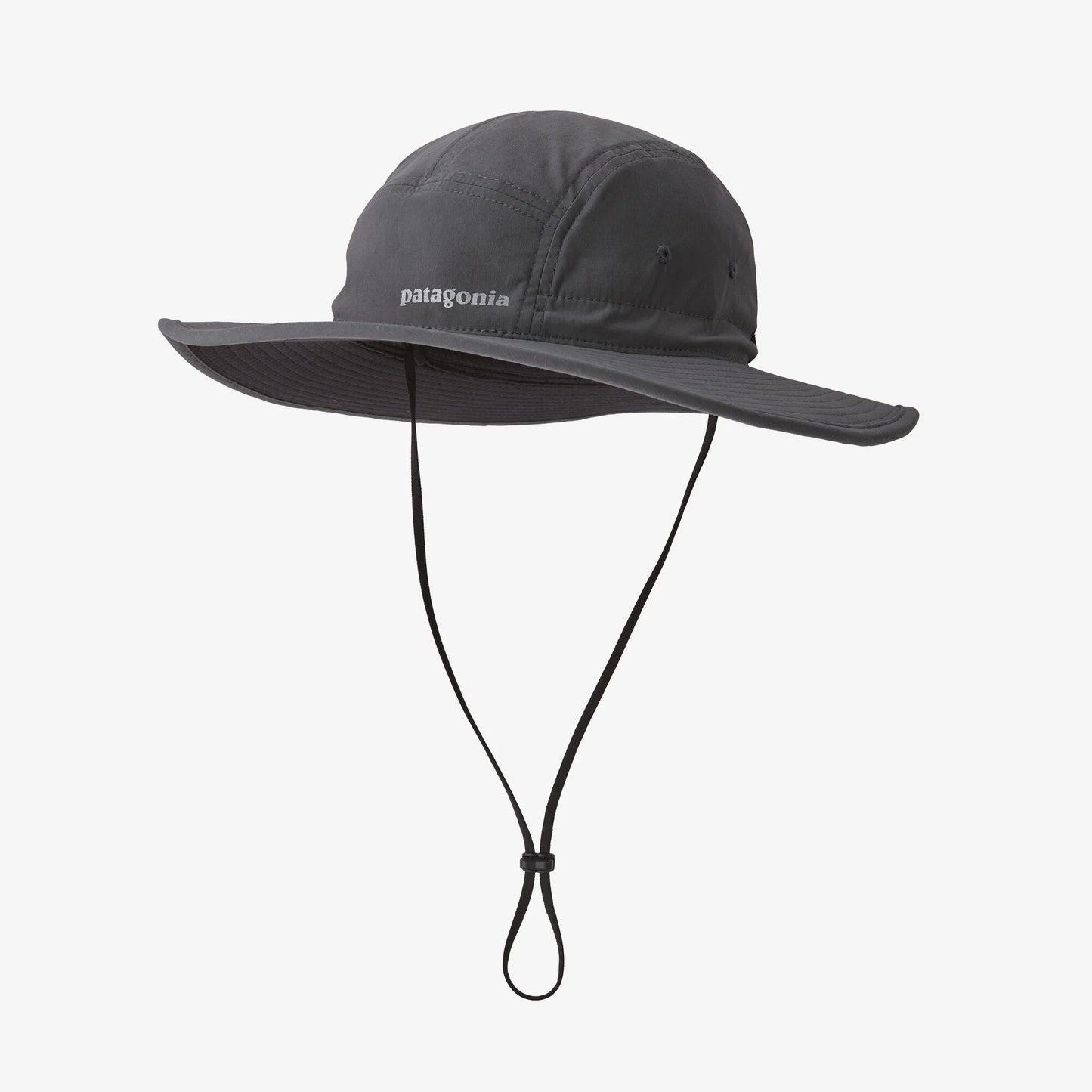 Patagonia Quandary Brimmer Sunhat - Sportinglife Turangi 