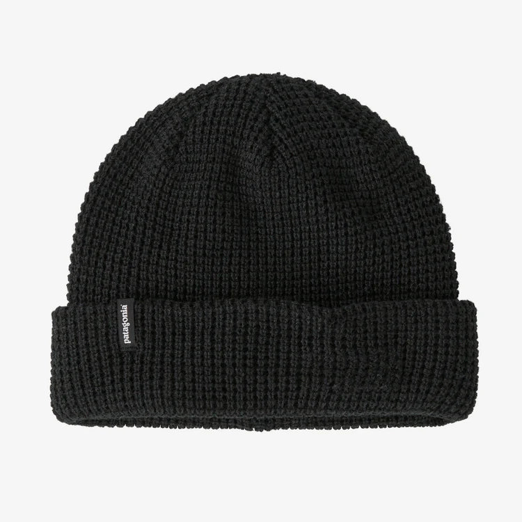 Patagonia Snowdrifter Beanie - Sportinglife Turangi 