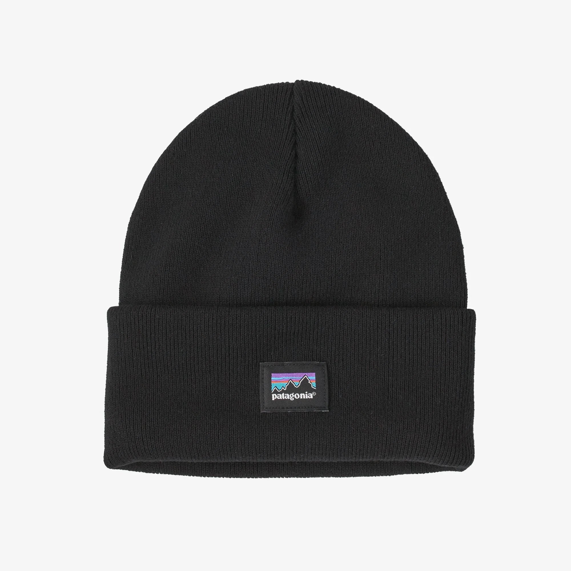 Patagonia Everyday Beanie - Sportinglife Turangi 