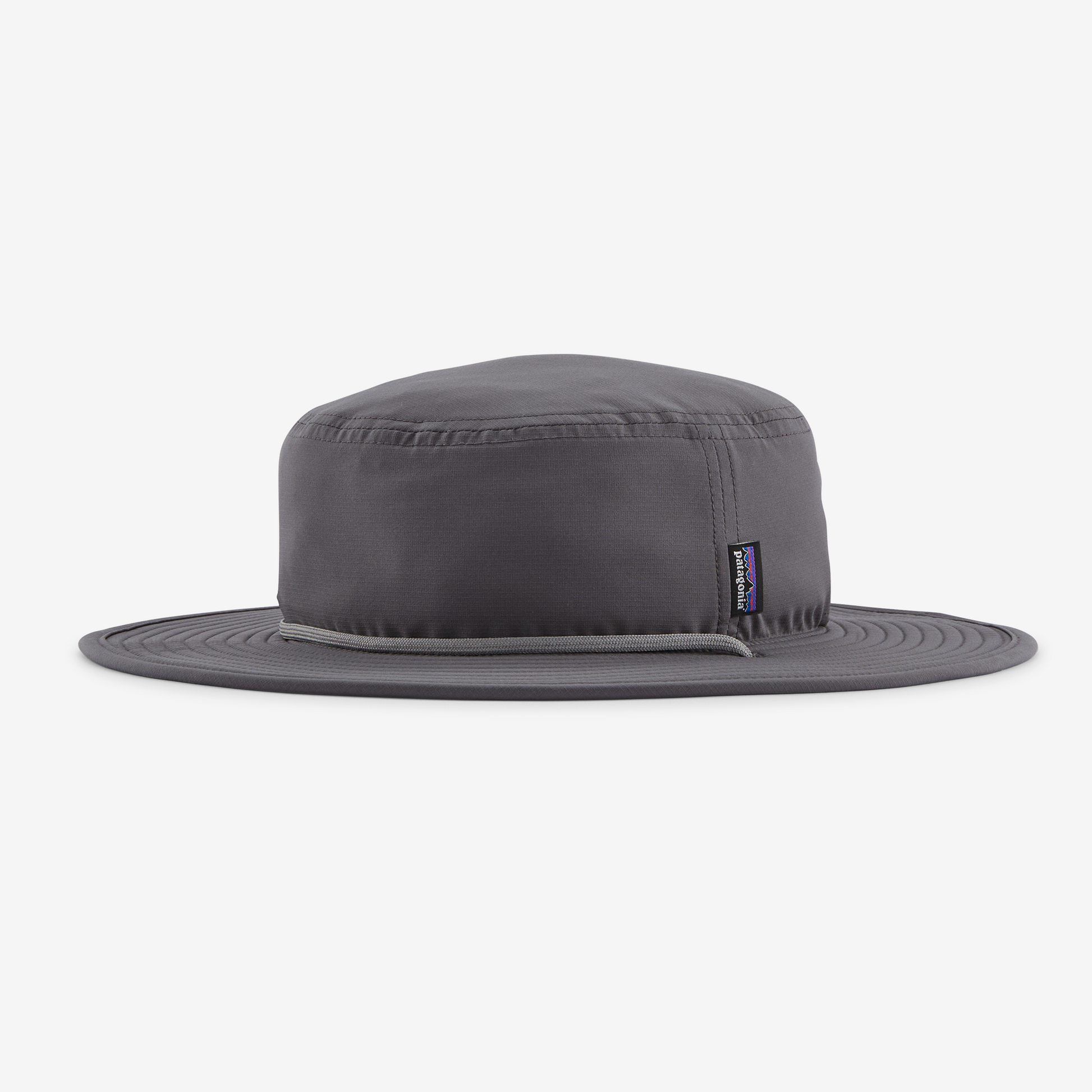 Patagonia Brimmer Hat - Sportinglife Turangi 